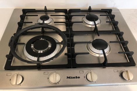 311/30-34 Henry St, Gordon, NSW 2072