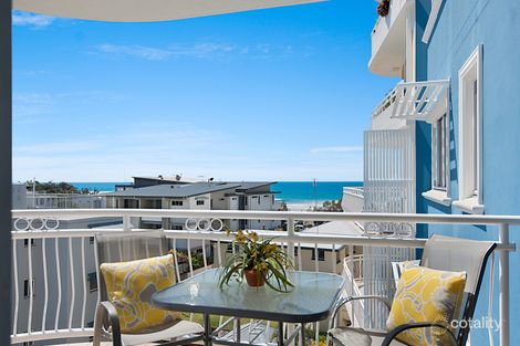 51/45 Sixth Ave, Maroochydore, QLD 4558