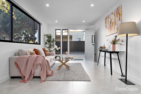 Property photo of 199 Kyle Parade Connells Point NSW 2221