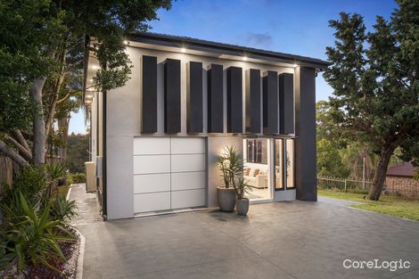 Property photo of 199 Kyle Parade Connells Point NSW 2221