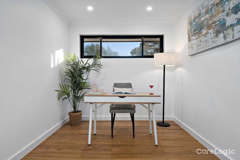 Property photo of 199 Kyle Parade Connells Point NSW 2221