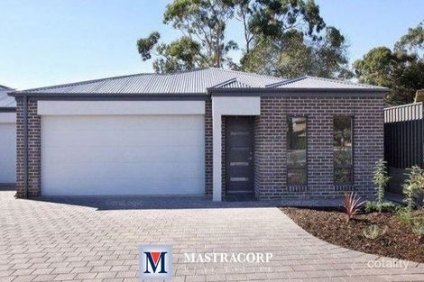 Property photo of 47 Fiveash Drive Pasadena SA 5042
