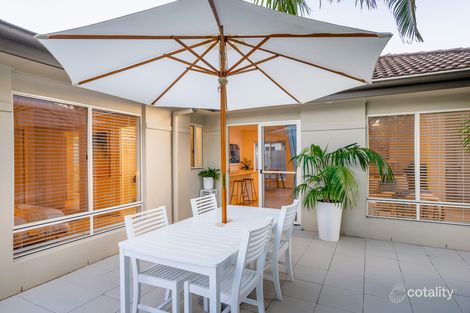 1/2 Sarena Ct, Sunshine Beach, QLD 4567