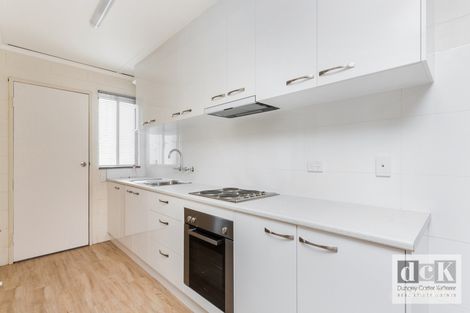 Property photo of 1/12 Willan Street Eaglehawk VIC 3556