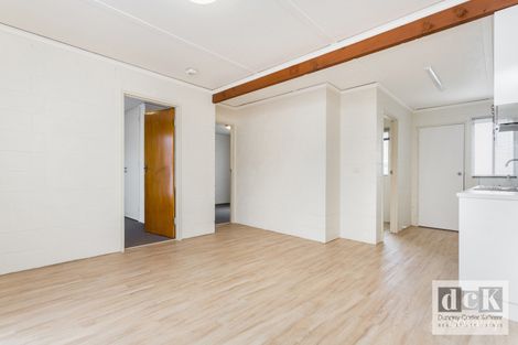 Property photo of 1/12 Willan Street Eaglehawk VIC 3556