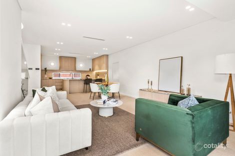 Property photo of 401 The Boulevarde Kirrawee NSW 2232