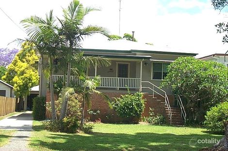 51 Oliver St, Grafton, NSW 2460