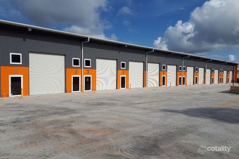 1 Sailfind Pl, Somersby, NSW 2250