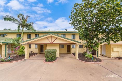 10/104-106 Cook St, North Ward, QLD 4810