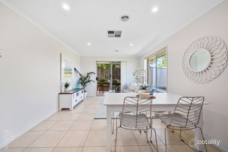 Property photo of 13 Quealy Street Casey ACT 2913