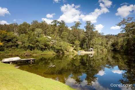 Property photo of LOT 9/658 Upper Brookfield Road Upper Brookfield QLD 4069