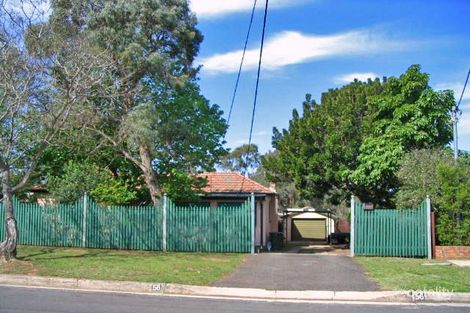 56 Hampden Rd, South Wentworthville, NSW 2145