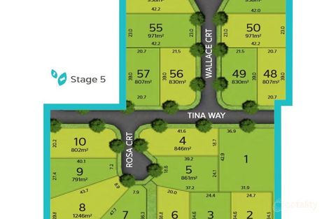 1 Rosa Ct, Urangan, QLD 4655