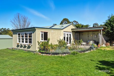 Property photo of 8 Beach Road Middleton TAS 7163