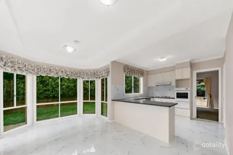 Property photo of 53 Telford Drive Berwick VIC 3806