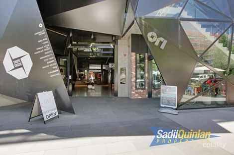 Property photo of 8/30 Lonsdale Street Braddon ACT 2612