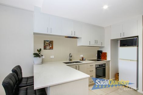 Property photo of 8/30 Lonsdale Street Braddon ACT 2612