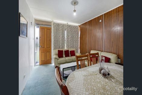 Property photo of 7 Loddon Street Corio VIC 3214
