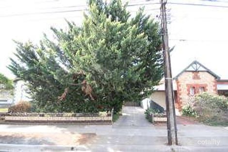 62 Carlton Pde, Torrensville, SA 5031