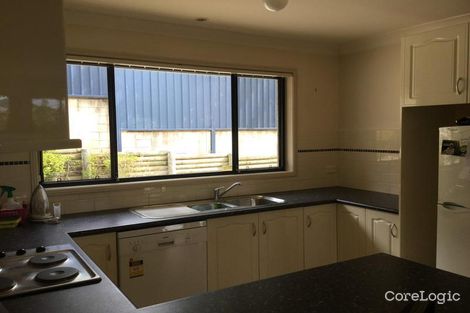 Property photo of 2/113 Hills Street North Gosford NSW 2250