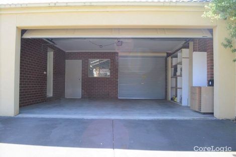 Property photo of 7 Prospector Drive Cairnlea VIC 3023