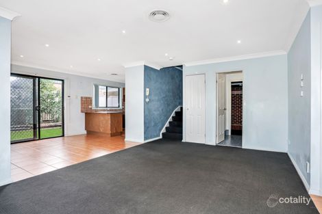 Property photo of 1/241 Great Western Highway St Marys NSW 2760