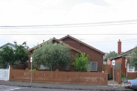 125 Donald St, Brunswick, VIC 3056