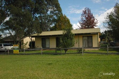 5 Myall St, Bulahdelah, NSW 2423