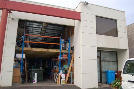 20/756 Burwood Hwy, Ferntree Gully, VIC 3156