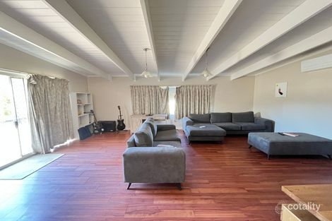 Property photo of 9 Rose Street Horsham VIC 3400