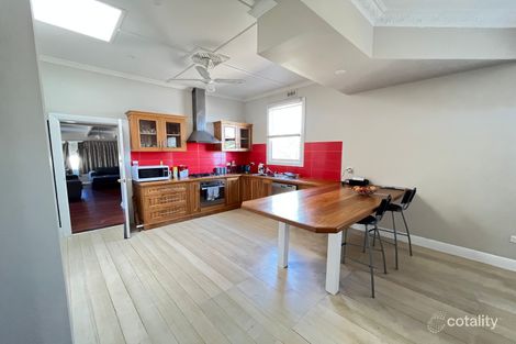 Property photo of 9 Rose Street Horsham VIC 3400