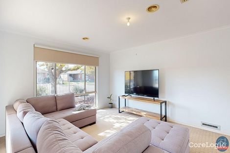 Property photo of 16 Ryeland Drive Shepparton VIC 3630