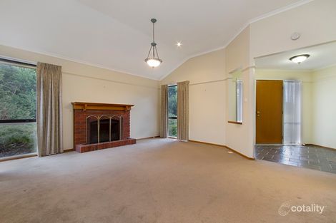 Property photo of 9 Hanover Court Kilmore VIC 3764