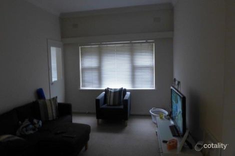 Property photo of 4/27 Bendigo Avenue Elwood VIC 3184