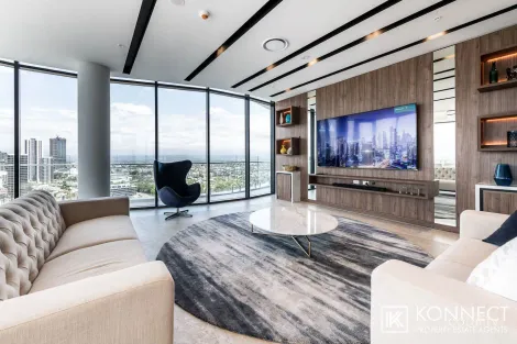 Property photo of 503/28-30 Second Avenue Broadbeach QLD 4218