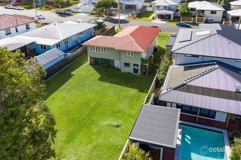 Property photo of 59 Eleventh Avenue Kedron QLD 4031