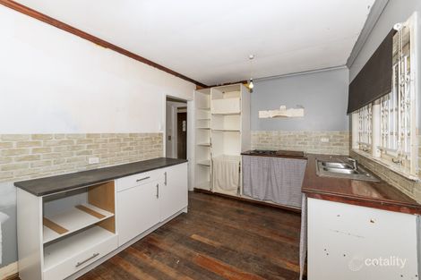 Property photo of 59 Eleventh Avenue Kedron QLD 4031