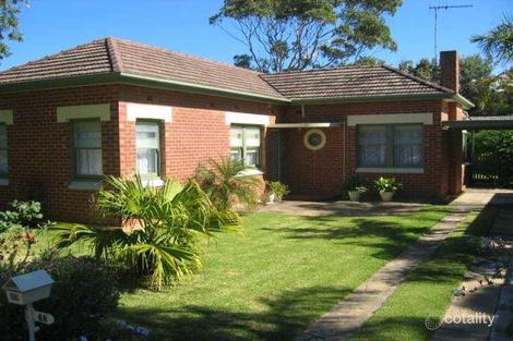 Property photo of 68 Gladstone Road North Brighton SA 5048