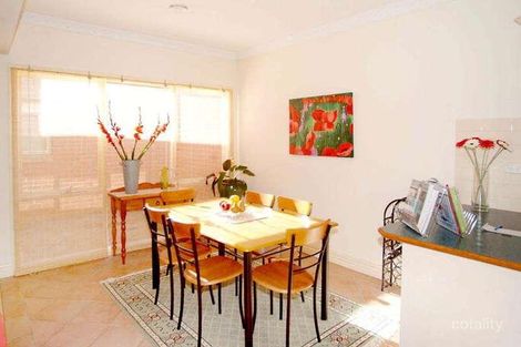 Property photo of 12 Station Lane Williamstown VIC 3016