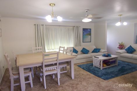 Property photo of 1/2 Beverley Street Kangaroo Flat VIC 3555