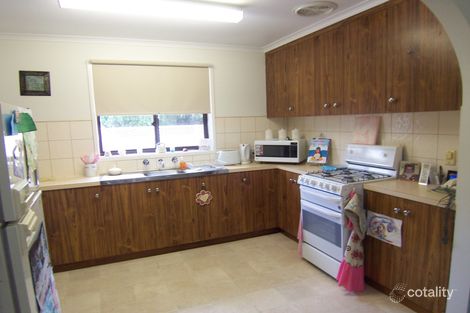 Property photo of 1/2 Beverley Street Kangaroo Flat VIC 3555