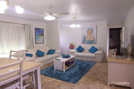 Property photo of 1/2 Beverley Street Kangaroo Flat VIC 3555