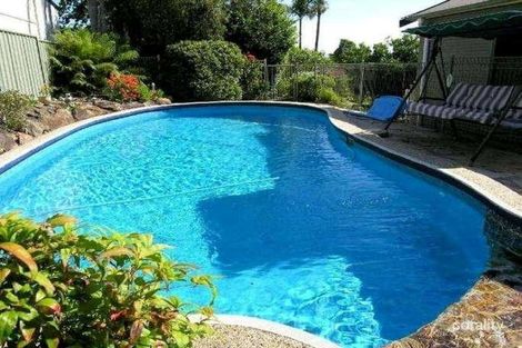 Property photo of 141 Wells Street Springfield NSW 2250