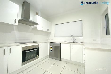 Property photo of 7/766-768 Kingston Road Loganlea QLD 4131