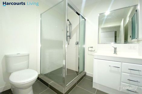 Property photo of 7/766-768 Kingston Road Loganlea QLD 4131