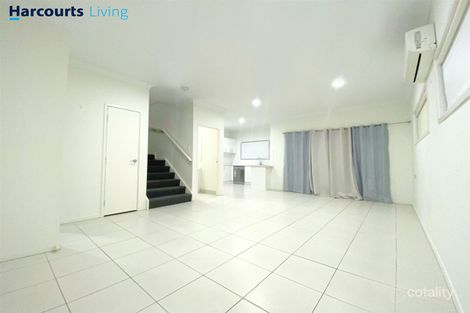 Property photo of 7/766-768 Kingston Road Loganlea QLD 4131