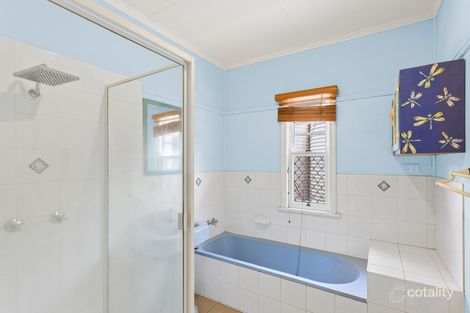 Property photo of 43 Cranley Street South Toowoomba QLD 4350