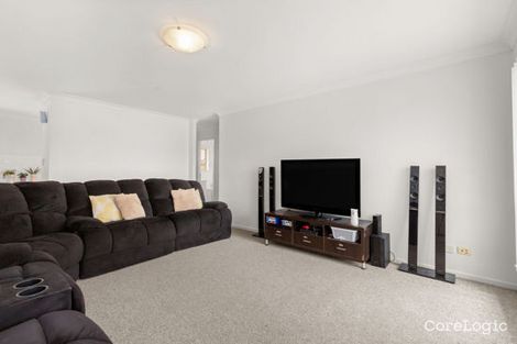Property photo of 22/114-116 Del Rosso Road Caboolture QLD 4510