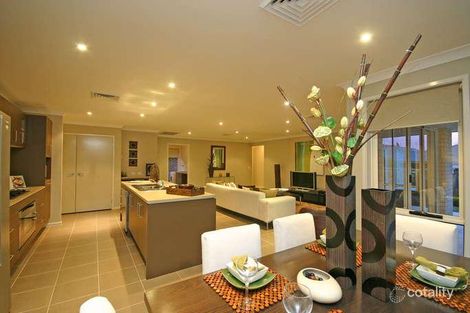 Property photo of 7 Folkes Street Elderslie NSW 2570