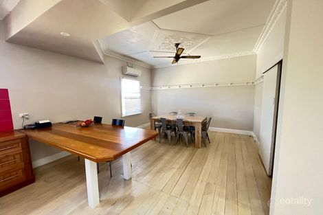 Property photo of 9 Rose Street Horsham VIC 3400